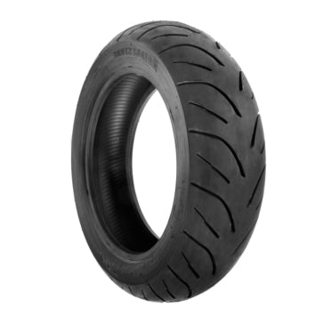 Bridgestone Hoop B02 Tire