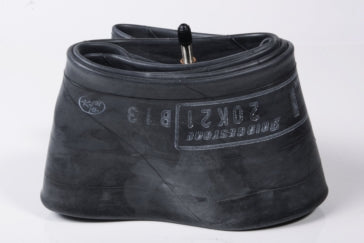 Bridgestone Street/Dual Sport Tire Tube TR4