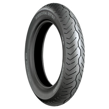 Bridgestone Exedra G721 Tire