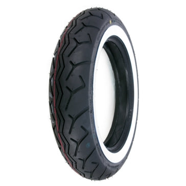 Bridgestone Exedra G703 Tire