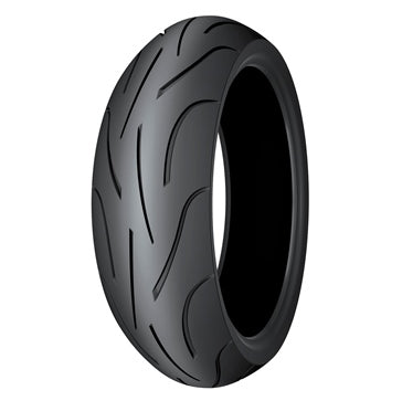 Michelin Pilot Power 2CT Tire