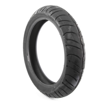 Bridgestone Exedra G851 Tire