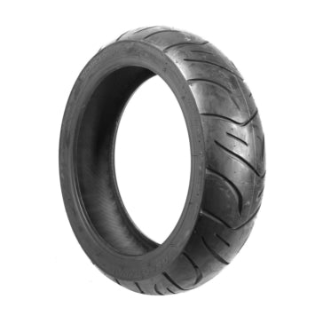 Bridgestone Exedra G850 Tire