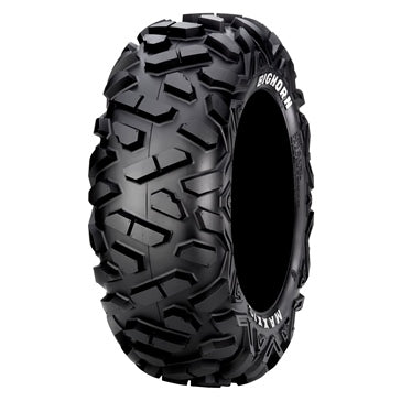 MAXXIS Bighorn (M917) Tire