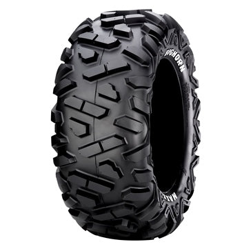 MAXXIS Bighorn (M918) Tire