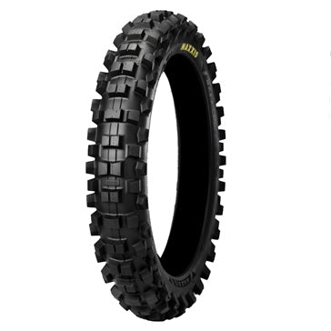 MAXXIS Maxxcross SI (M7312) Tire