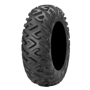 ITP Terra Cross R/T Tire