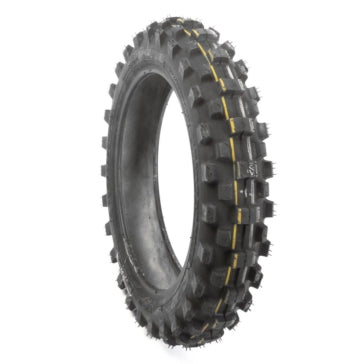 Bridgestone Motocross M40 Tire