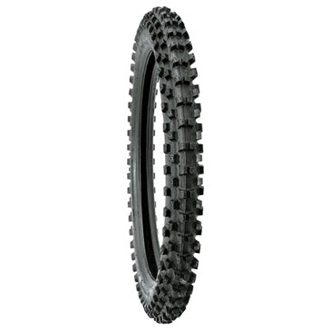 Bridgestone Motocross M59 Tire