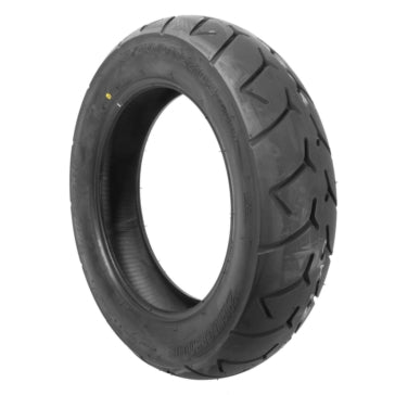 Bridgestone Exedra G702 Tire