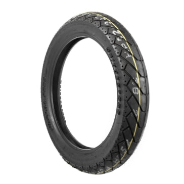 Bridgestone Exedra G525 Tire
