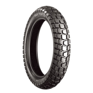 Bridgestone Trail Wing TW42 Tire