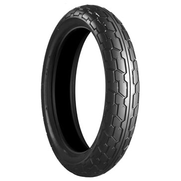 Bridgestone Exedra G547 Tire