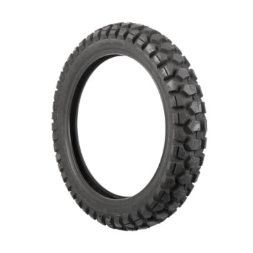 Bridgestone Trail Wing TW52 Tire