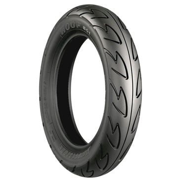 Bridgestone Hoop B01 Tire