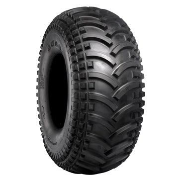 013269 | Duro HF243 Mud and Sand Tire