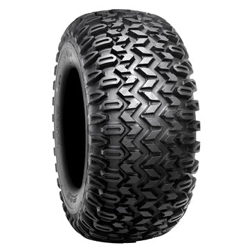 Duro HF244 Desert X-Country Tire