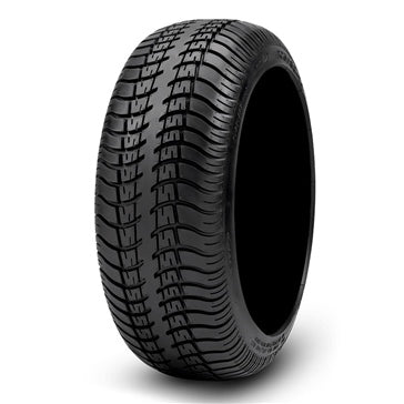 ITP Ultra GT Tire