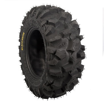 ITP Blackwater Evolution Tire