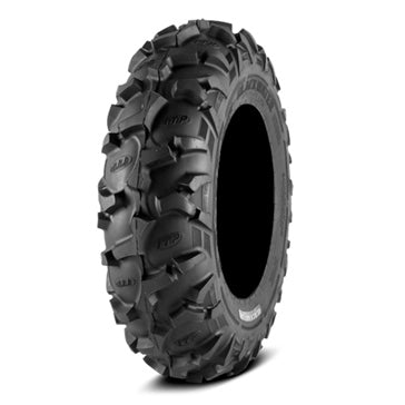 ITP Blackwater Evolution Tire