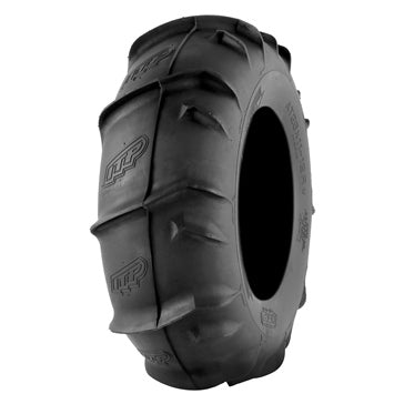 ITP Sand Star Tire