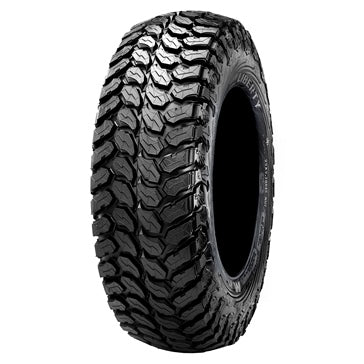 MAXXIS Liberty (ML3) Tire