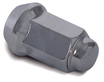 ITP Tapered Lug Nut