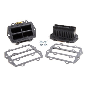 VForce3 Reed Valve System Fits Arctic cat