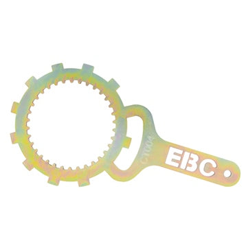 017909 | EBC Tool Clutch Removal Fits Yamaha - 017909