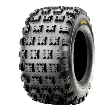 CST Ambush C9309 Tire