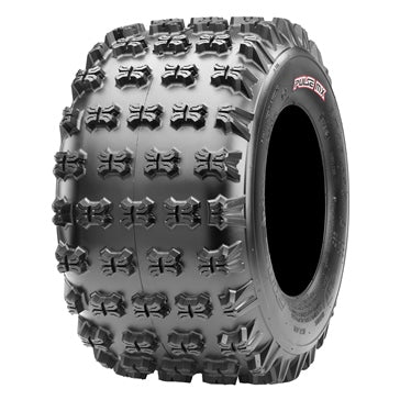 CST Pulse CS04 Tire