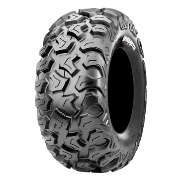 019154 | CST Behemoth CU08 Tire
