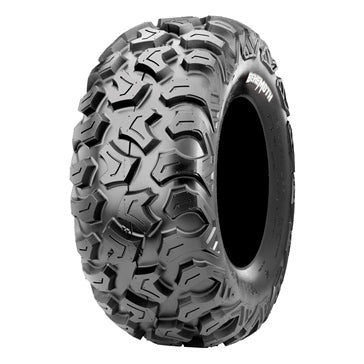 CST Behemoth CU08 Tire