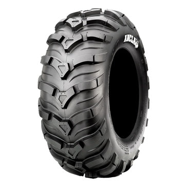 CST Ancla C9312 Tire