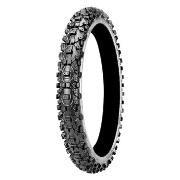 CST Surge Mini C7223 Tire