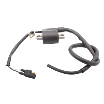 Kimpex Ignition Coil MOTO-SKI SKI-DOO - 01-143-10