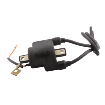 Kimpex Ignition Coil YAMAHA - 01-143-14