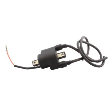 Kimpex Ignition Coil Fits Yamaha - 01-143-15