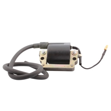 Kimpex Ignition Coil Fits Yamaha; Fits Kawasaki - 01-143-17