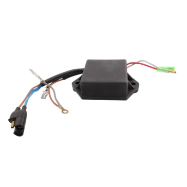 Kimpex CDI Box Fits John Deere; Fits Kawasaki; Fits Arctic cat - 01-143-20