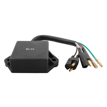 Kimpex CDI Box Fits Arctic cat - 01-143-23