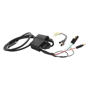 Kimpex CDI Box Fits Ski-doo - 01-143-45