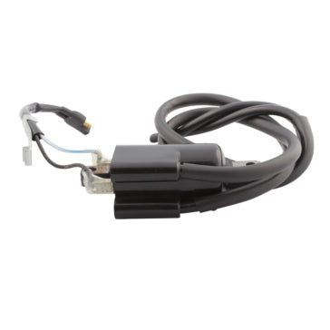 Kimpex Ignition Coil Fits Ski-doo - 01-143-55