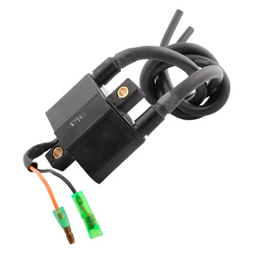 Kimpex Ignition Coil ARCTIC CAT - 01-143-63