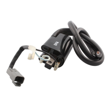 Kimpex Ignition Coil Fits Ski-doo - 01-143-70