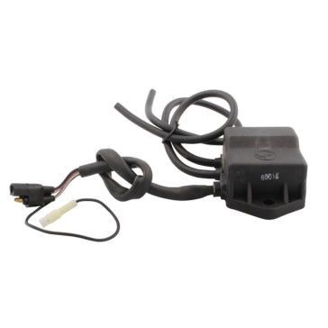 Kimpex CDI Box Fits Polaris - 01-408