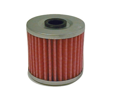 Kimpex Oil Filter