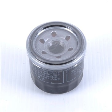 Vesrah Oil Filter