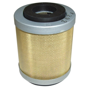 Vesrah Oil Filter