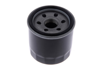 Kimpex Oil Filter